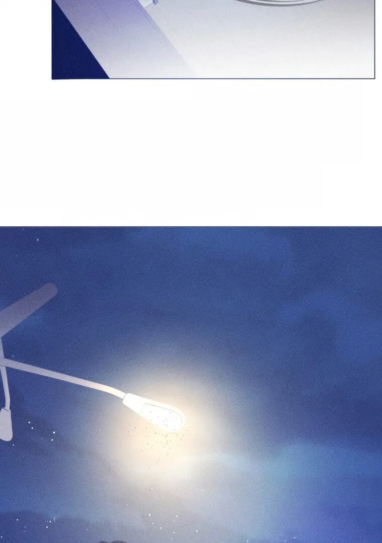 They Say Goblins Don’t Know How to Cry Chapter 18 384 ch 18 65