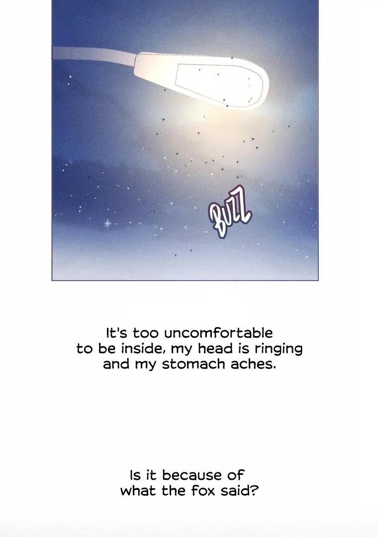 They Say Goblins Don’t Know How to Cry Chapter 18 386 ch 18 67