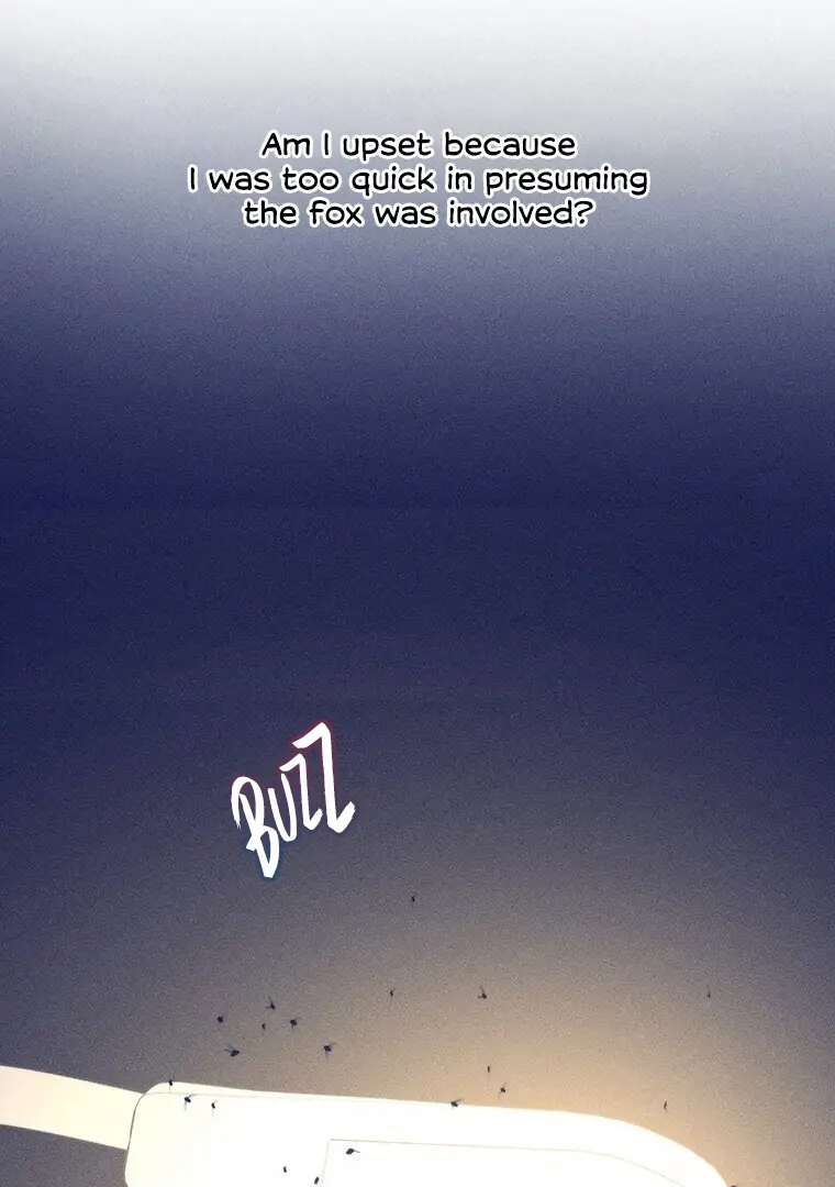 They Say Goblins Don’t Know How to Cry Chapter 18 387 ch 18 68