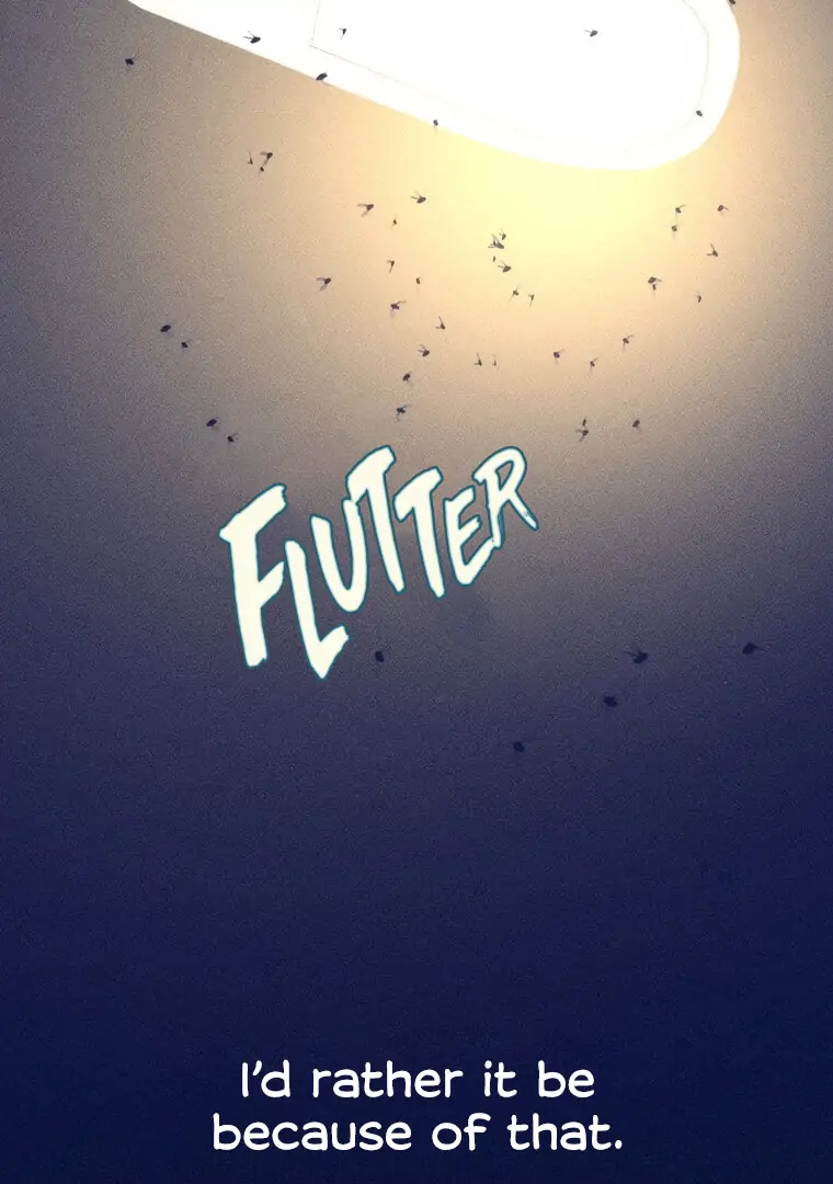 They Say Goblins Don’t Know How to Cry Chapter 18 388 ch 18 69