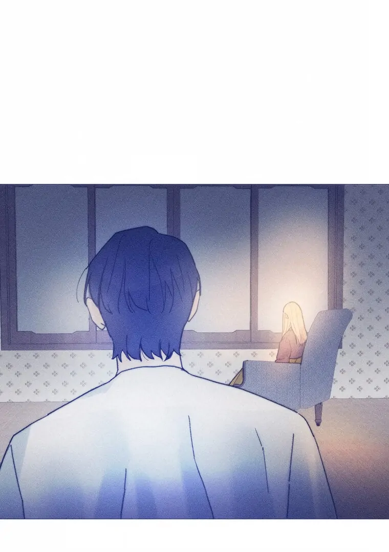 They Say Goblins Don’t Know How to Cry Chapter 18 326 ch 18 7