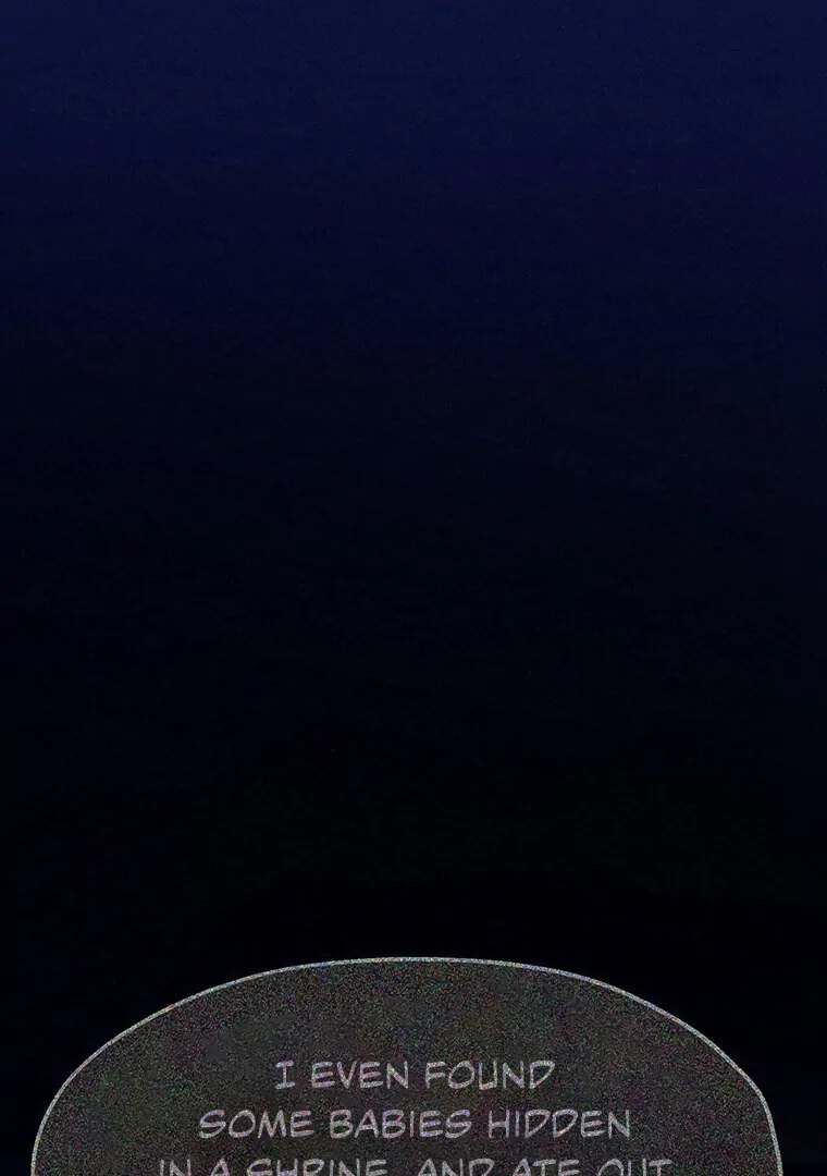 They Say Goblins Don’t Know How to Cry Chapter 18 389 ch 18 70