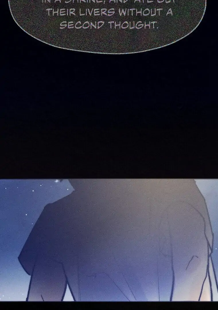 They Say Goblins Don’t Know How to Cry Chapter 18 390 ch 18 71