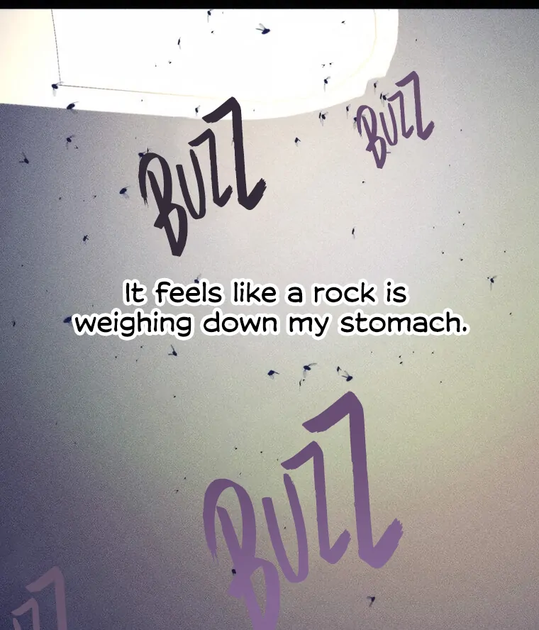 They Say Goblins Don’t Know How to Cry Chapter 18 392 ch 18 73