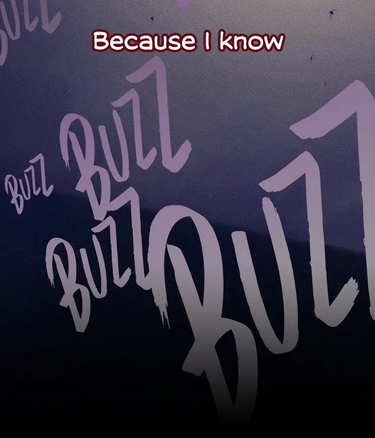 They Say Goblins Don’t Know How to Cry Chapter 18 393 ch 18 74