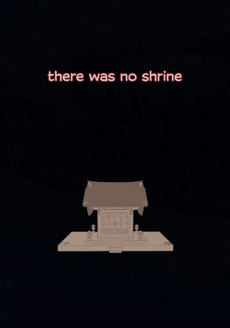 They Say Goblins Don’t Know How to Cry Chapter 18 394 ch 18 75