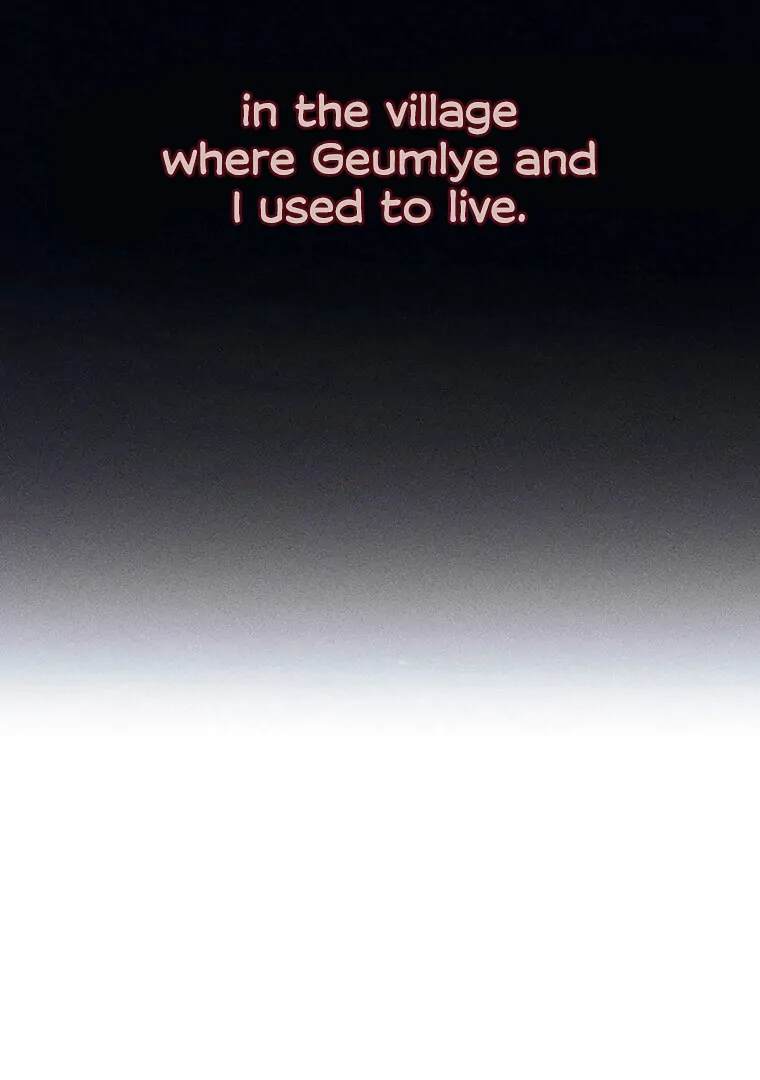 They Say Goblins Don’t Know How to Cry Chapter 18 395 ch 18 76