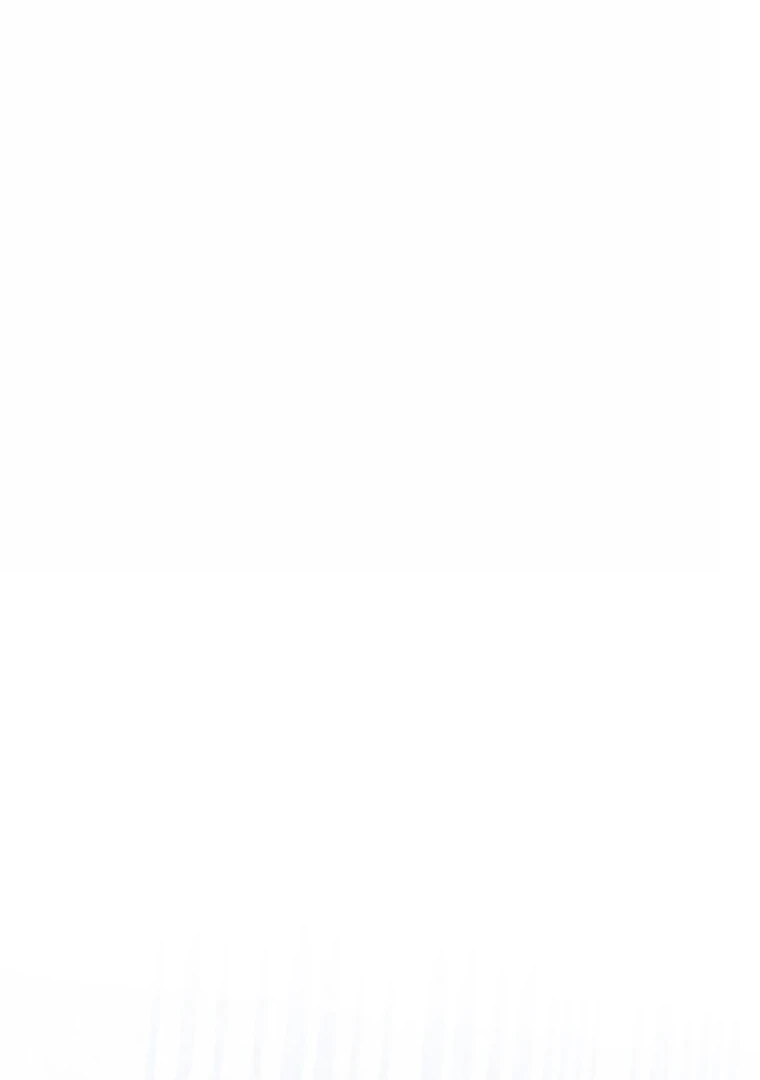 They Say Goblins Don’t Know How to Cry Chapter 18 396 ch 18 77