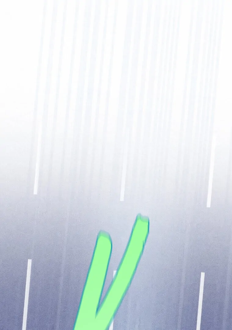 They Say Goblins Don’t Know How to Cry Chapter 18 397 ch 18 78