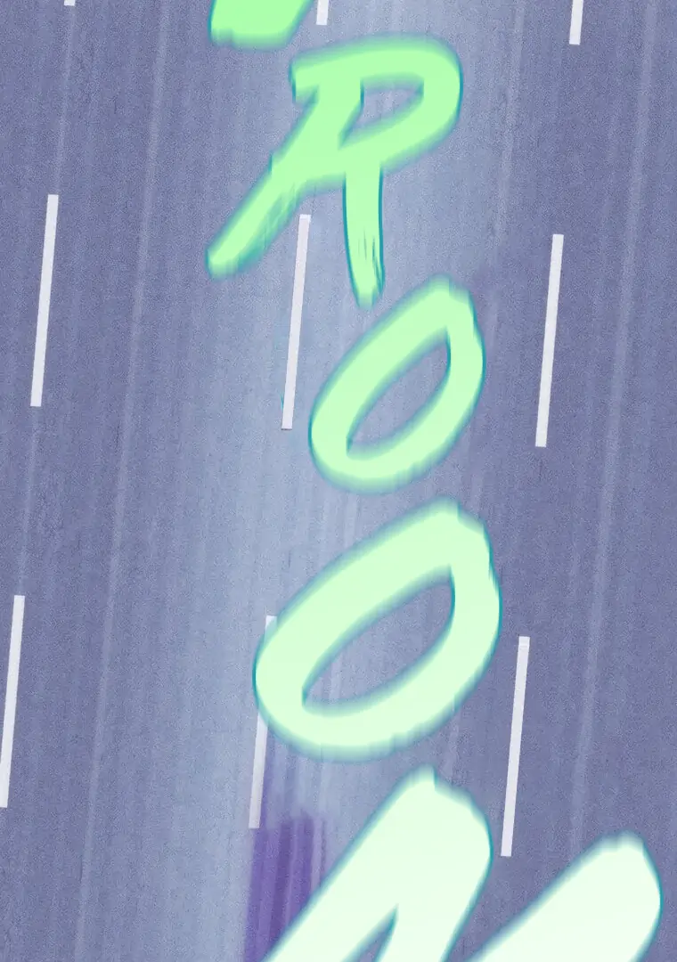 They Say Goblins Don’t Know How to Cry Chapter 18 398 ch 18 79