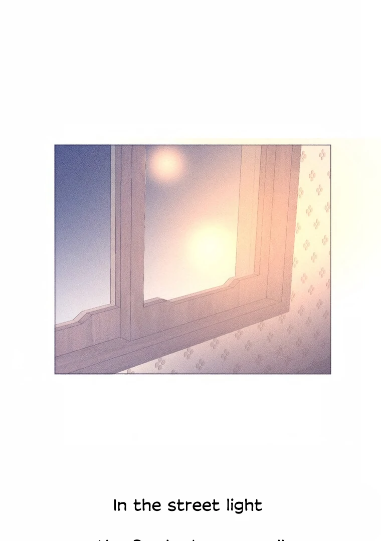 They Say Goblins Don’t Know How to Cry Chapter 18 327 ch 18 8