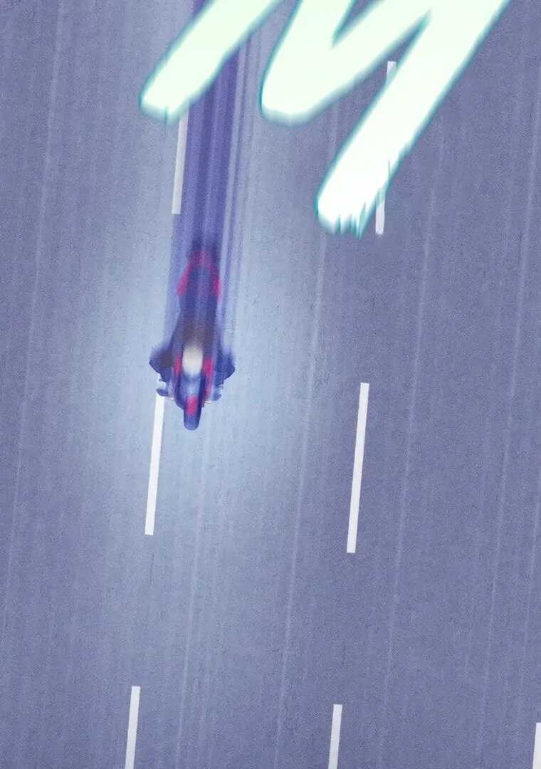 They Say Goblins Don’t Know How to Cry Chapter 18 399 ch 18 80