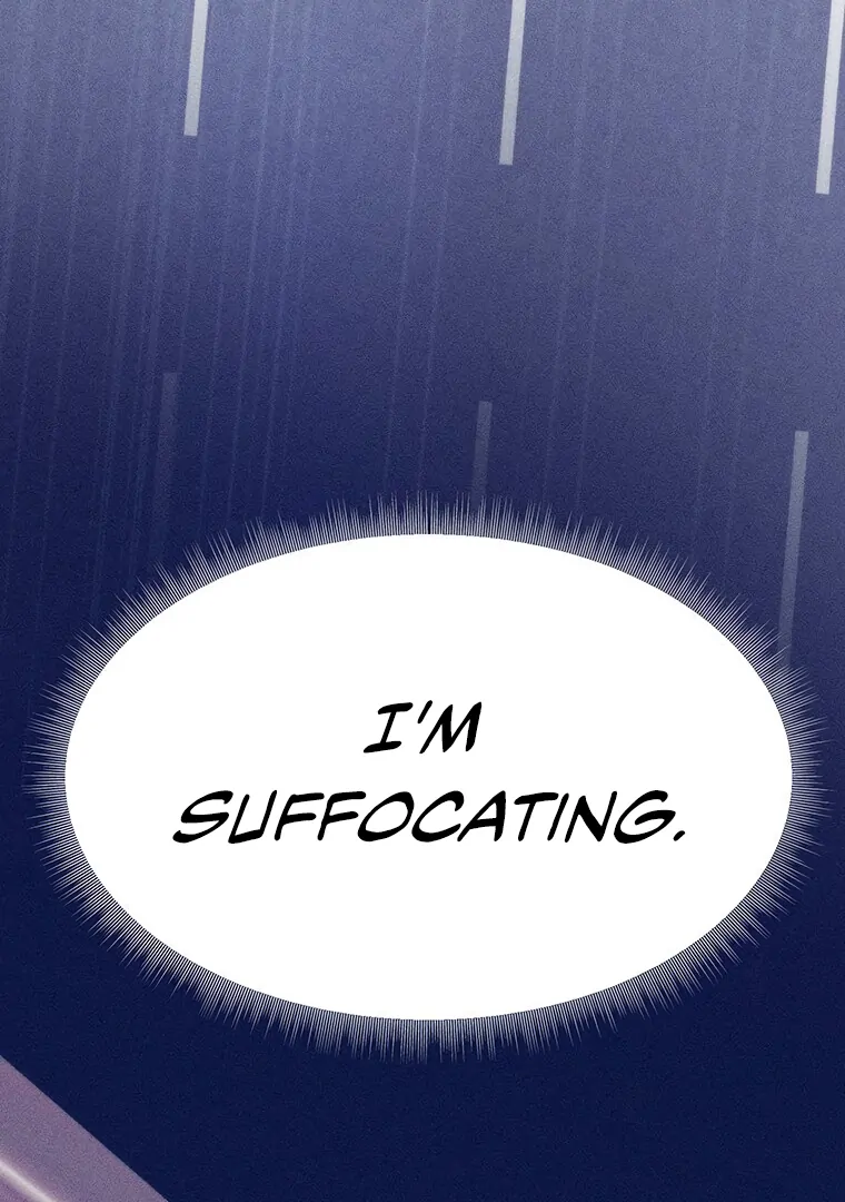 They Say Goblins Don’t Know How to Cry Chapter 18 400 ch 18 81