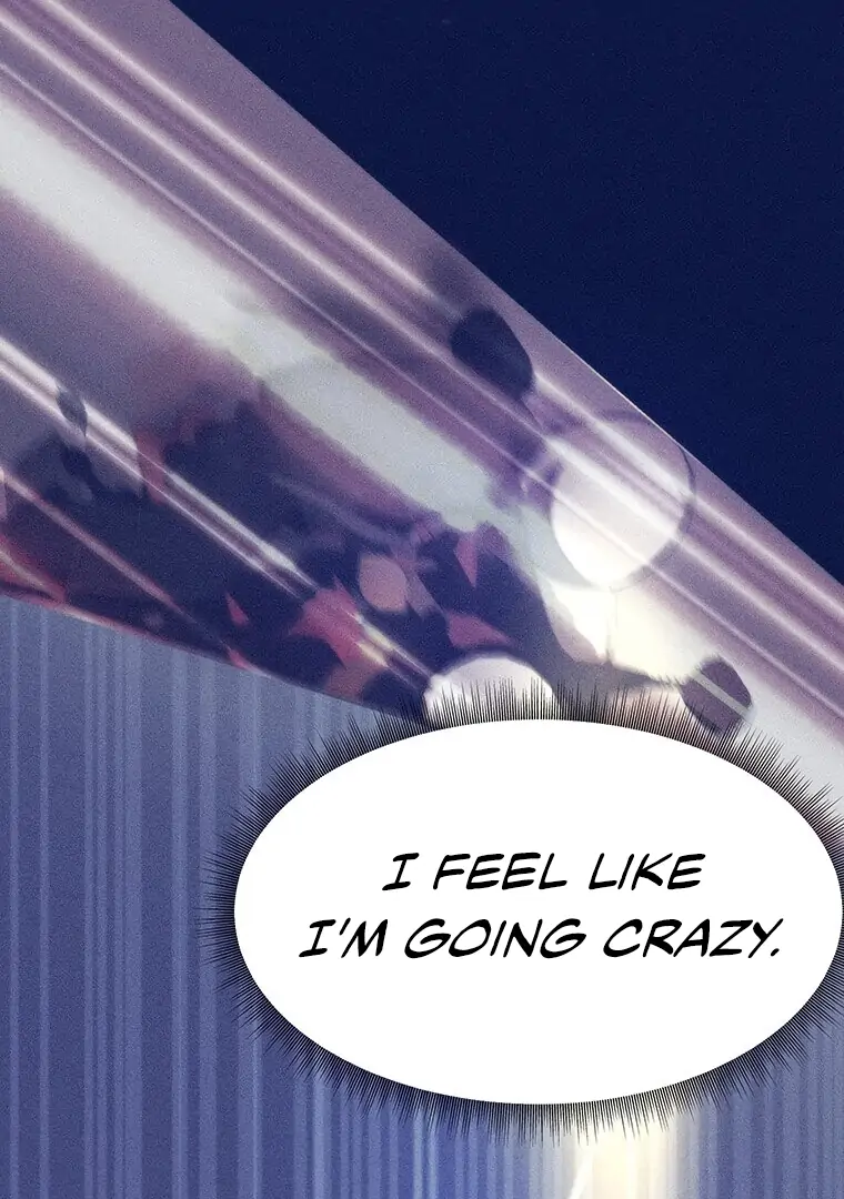 They Say Goblins Don’t Know How to Cry Chapter 18 401 ch 18 82