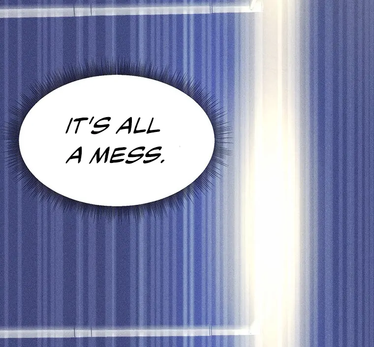 They Say Goblins Don’t Know How to Cry Chapter 18 402 ch 18 83