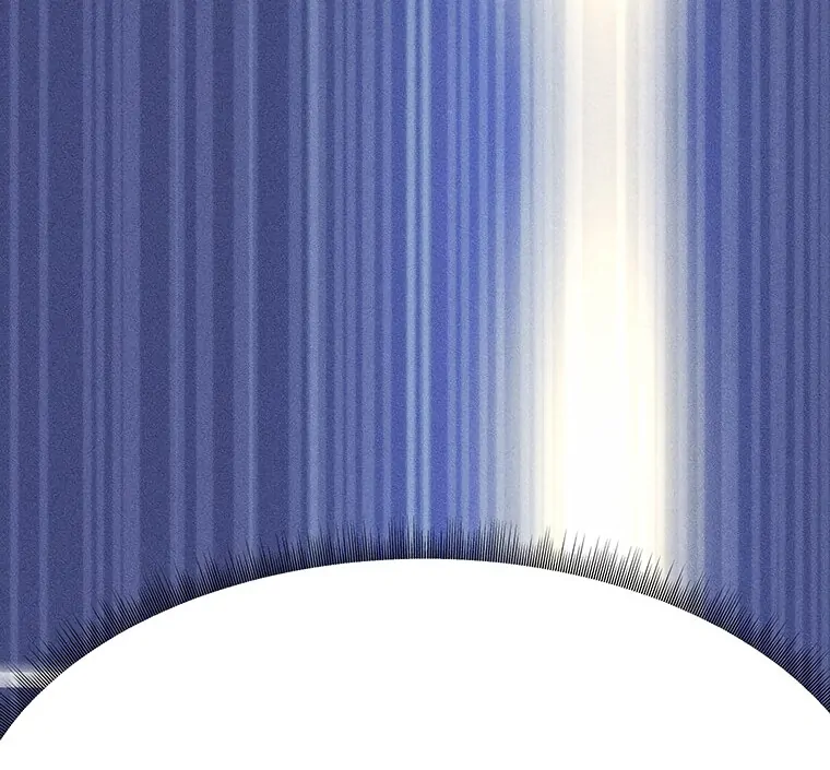 They Say Goblins Don’t Know How to Cry Chapter 18 403 ch 18 84