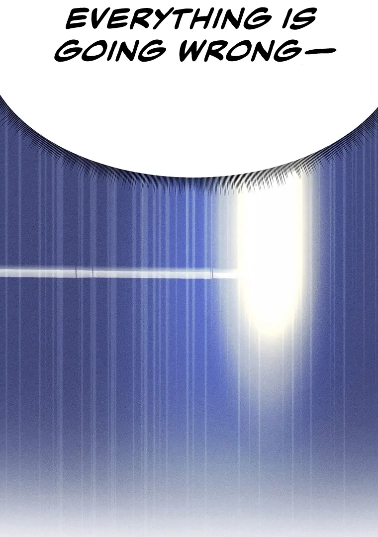 They Say Goblins Don’t Know How to Cry Chapter 18 404 ch 18 85