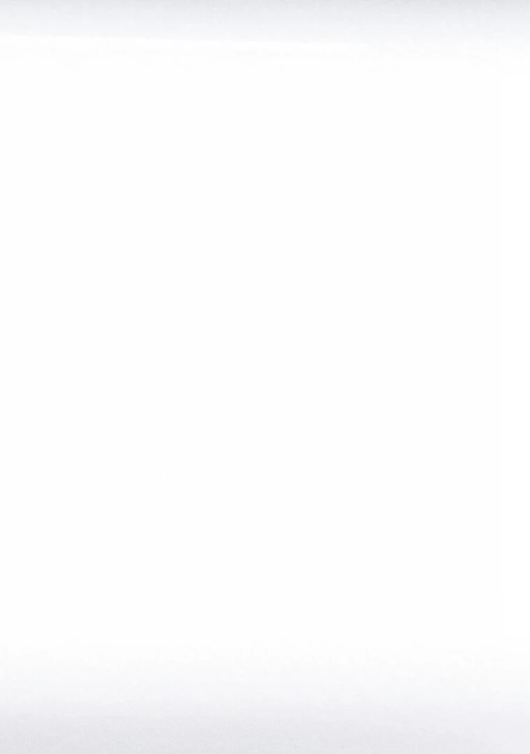 They Say Goblins Don’t Know How to Cry Chapter 18 405 ch 18 86