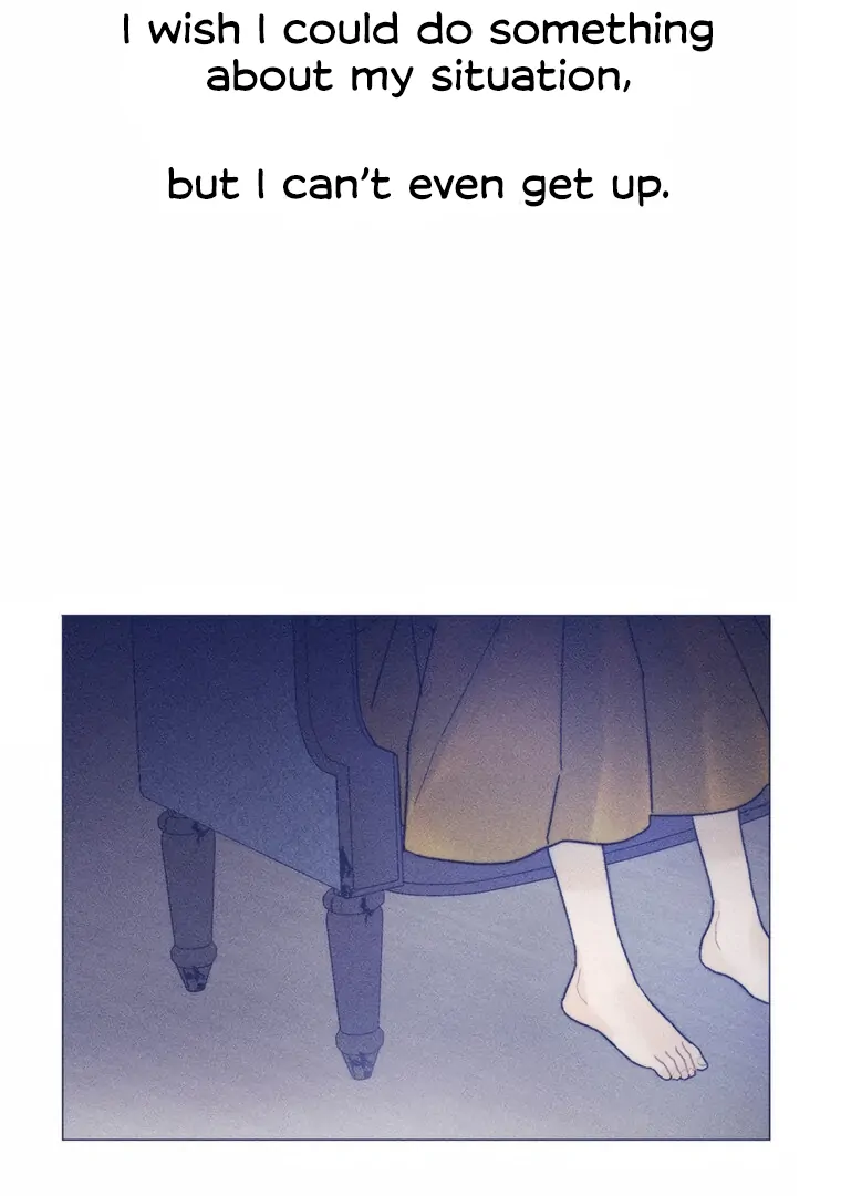 They Say Goblins Don’t Know How to Cry Chapter 18 408 ch 18 89