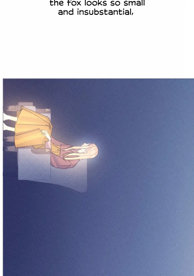 They Say Goblins Don’t Know How to Cry Chapter 18 328 ch 18 9