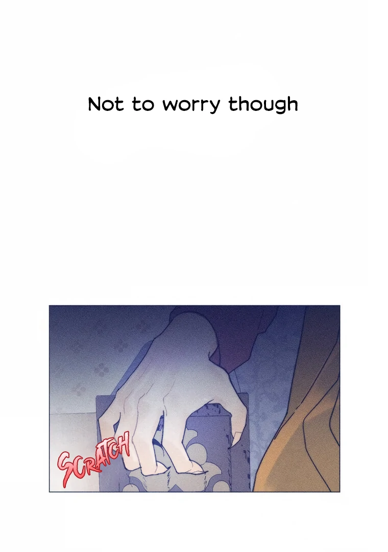 They Say Goblins Don’t Know How to Cry Chapter 18 410 ch 18 91