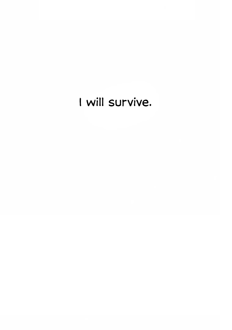 They Say Goblins Don’t Know How to Cry Chapter 18 412 ch 18 93