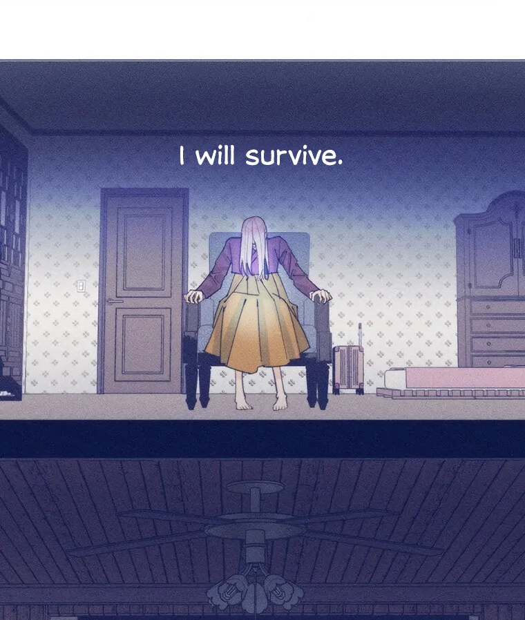 They Say Goblins Don’t Know How to Cry Chapter 18 413 ch 18 94