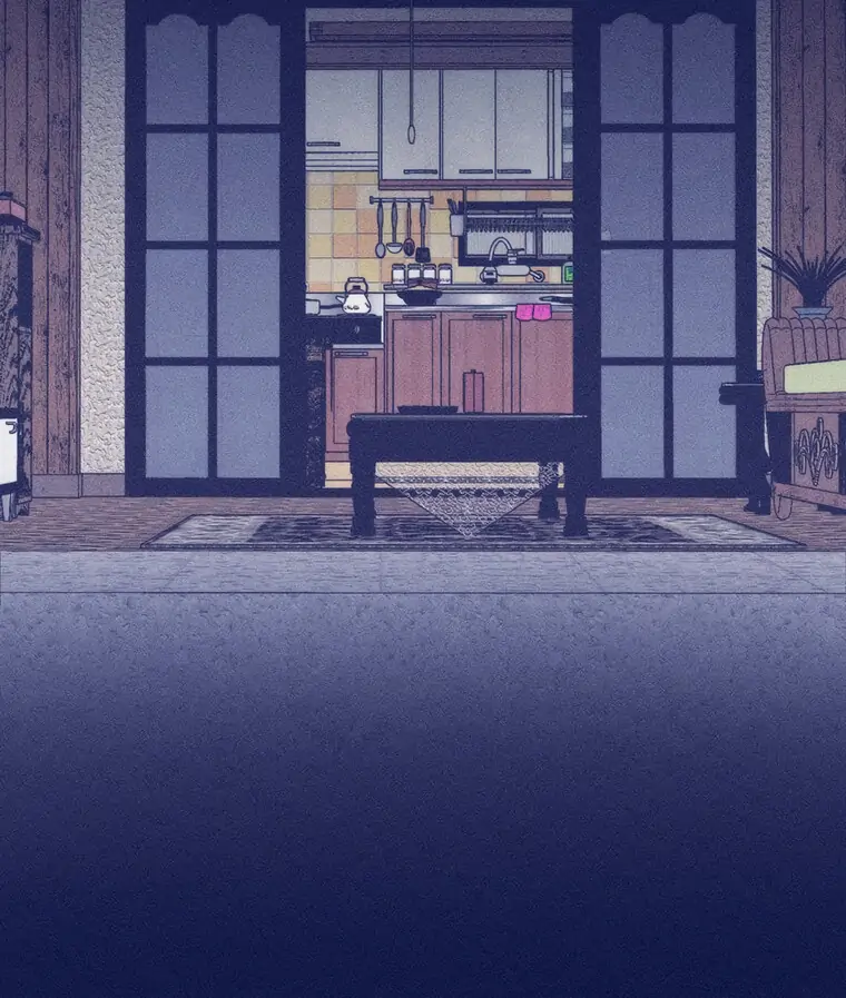 They Say Goblins Don’t Know How to Cry Chapter 18 414 ch 18 95