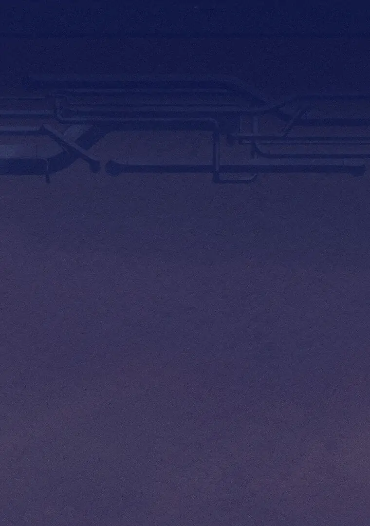 They Say Goblins Don’t Know How to Cry Chapter 18 415 ch 18 96