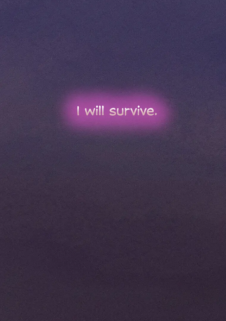 They Say Goblins Don’t Know How to Cry Chapter 18 416 ch 18 97