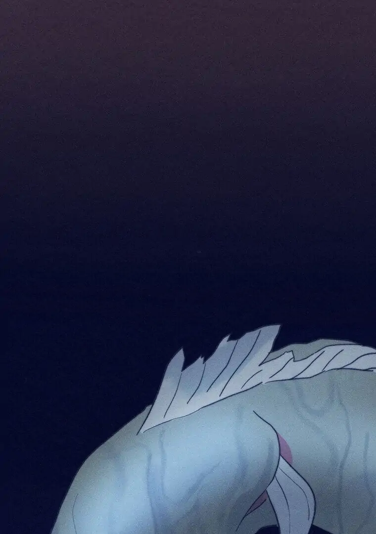 They Say Goblins Don’t Know How to Cry Chapter 18 417 ch 18 98