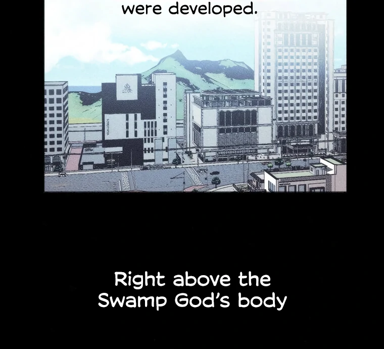 They Say Goblins Don’t Know How to Cry Chapter 19 335 ch 19 10