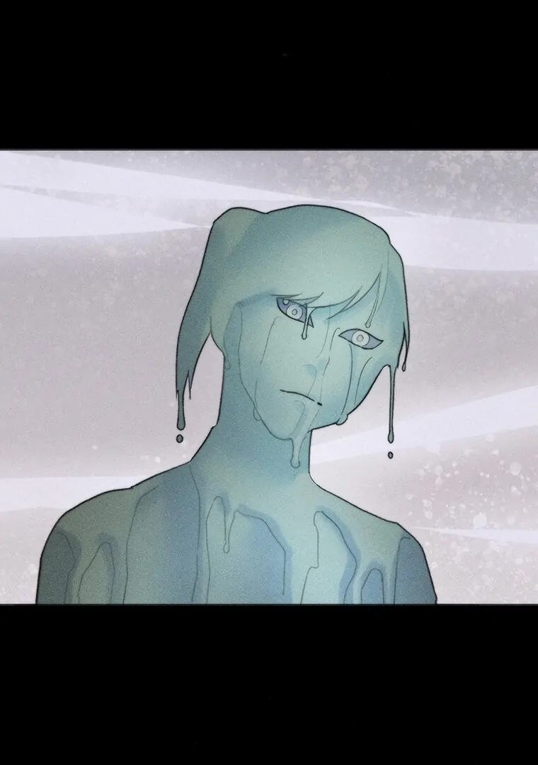 They Say Goblins Don’t Know How to Cry Chapter 19 428 ch 19 103