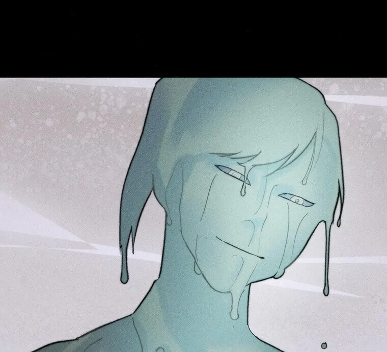 They Say Goblins Don’t Know How to Cry Chapter 19 429 ch 19 104