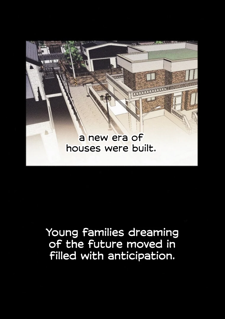 They Say Goblins Don’t Know How to Cry Chapter 19 336 ch 19 11