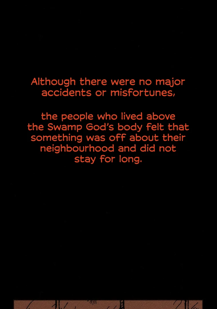 They Say Goblins Don’t Know How to Cry Chapter 19 337 ch 19 12