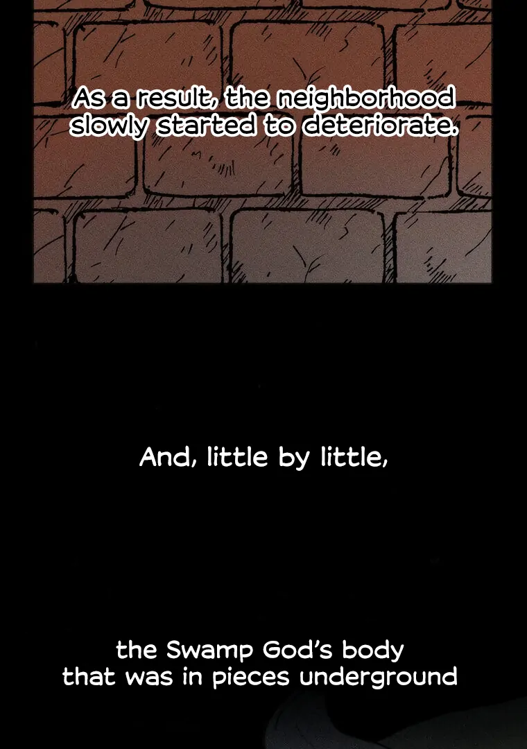 They Say Goblins Don’t Know How to Cry Chapter 19 338 ch 19 13