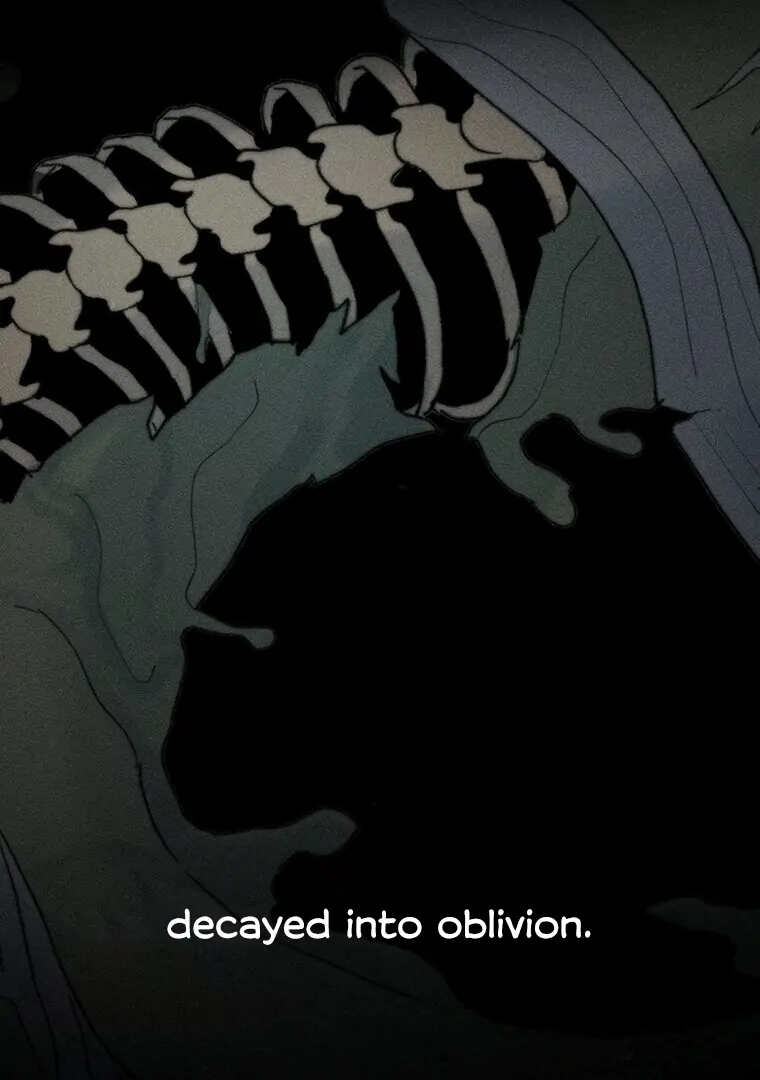 They Say Goblins Don’t Know How to Cry Chapter 19 339 ch 19 14