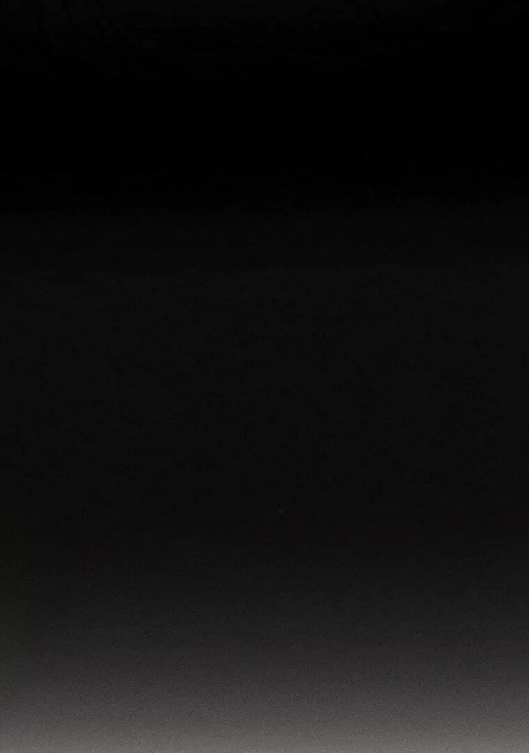 They Say Goblins Don’t Know How to Cry Chapter 19 340 ch 19 15