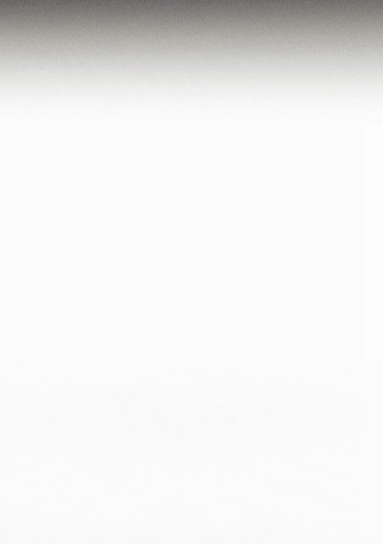 They Say Goblins Don’t Know How to Cry Chapter 19 341 ch 19 16