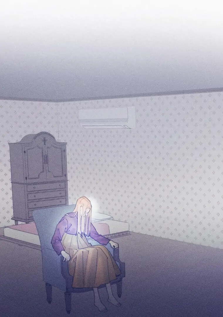 They Say Goblins Don’t Know How to Cry Chapter 19 342 ch 19 17