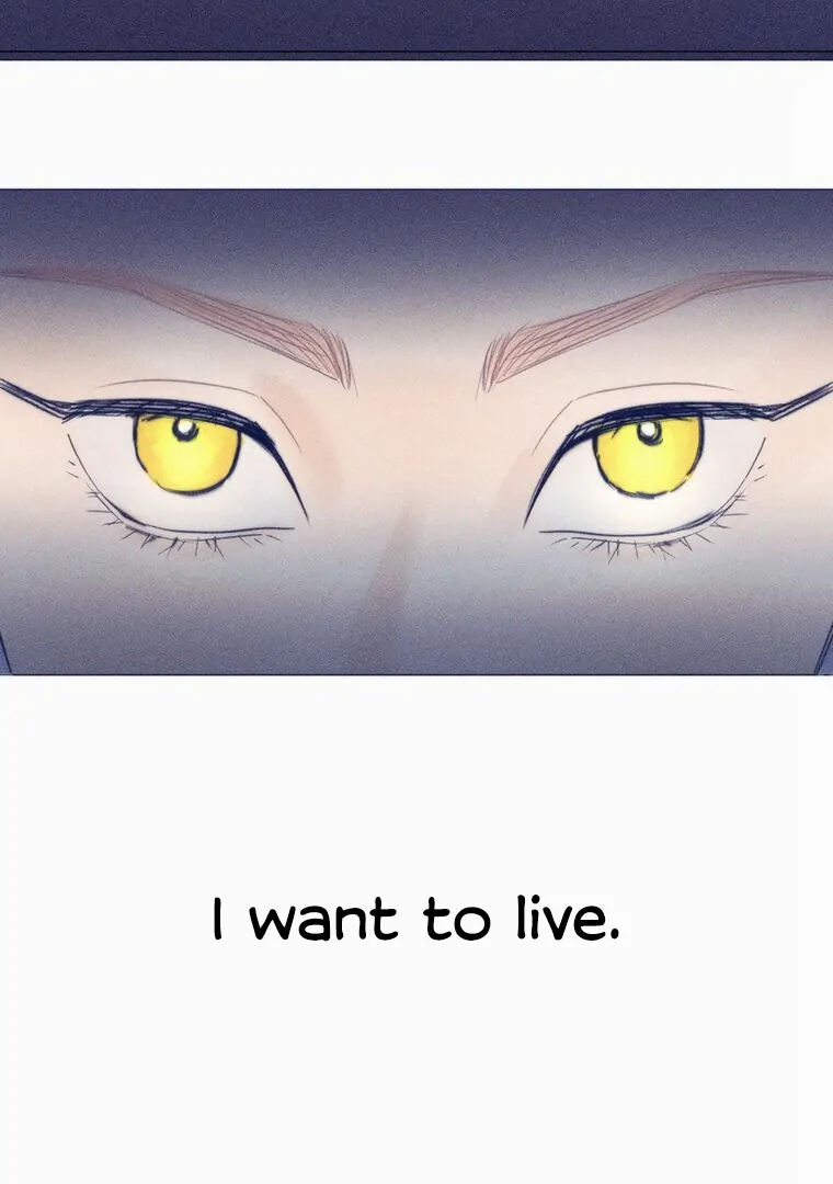 They Say Goblins Don’t Know How to Cry Chapter 19 343 ch 19 18