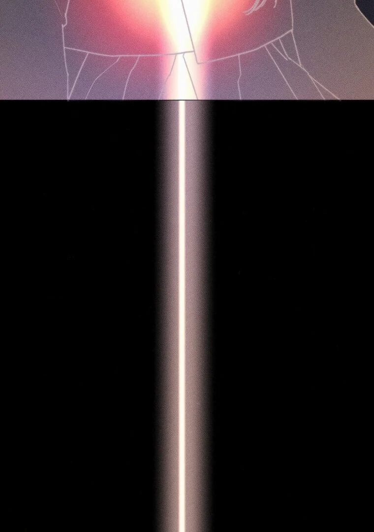 They Say Goblins Don’t Know How to Cry Chapter 19 345 ch 19 20