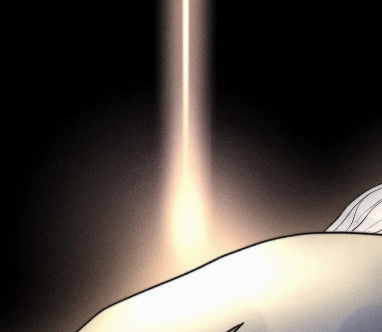 They Say Goblins Don’t Know How to Cry Chapter 19 347 ch 19 22