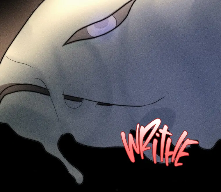 They Say Goblins Don’t Know How to Cry Chapter 19 348 ch 19 23