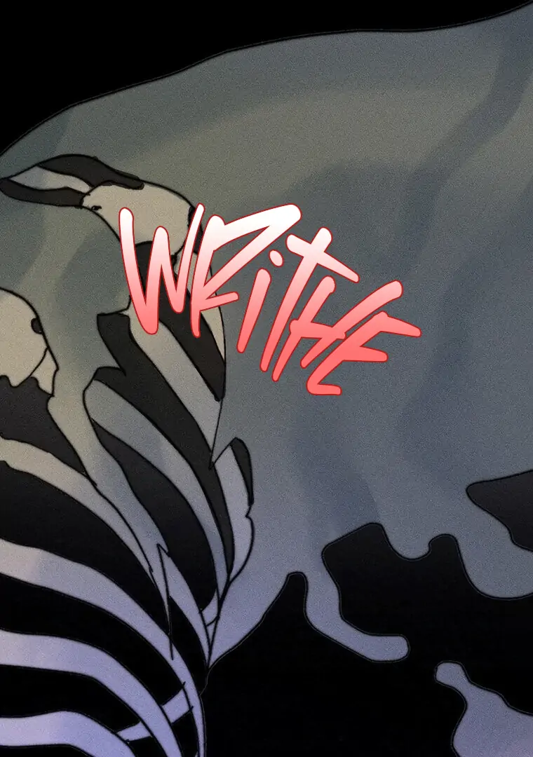 They Say Goblins Don’t Know How to Cry Chapter 19 349 ch 19 24