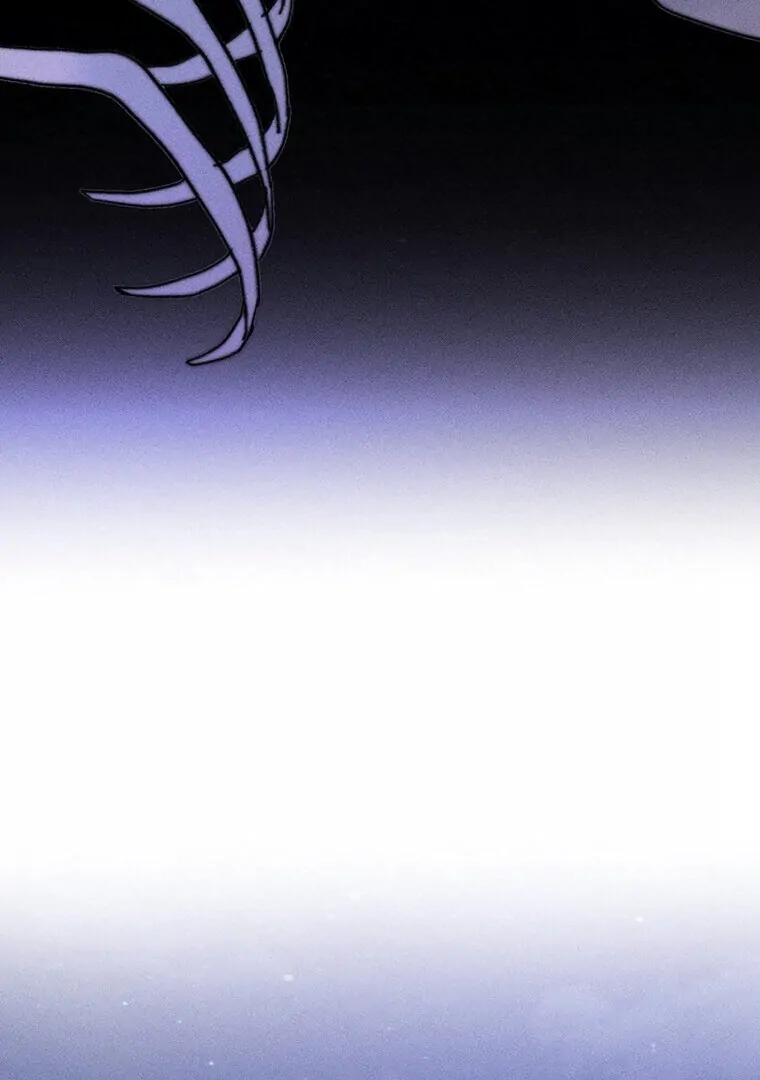 They Say Goblins Don’t Know How to Cry Chapter 19 350 ch 19 25