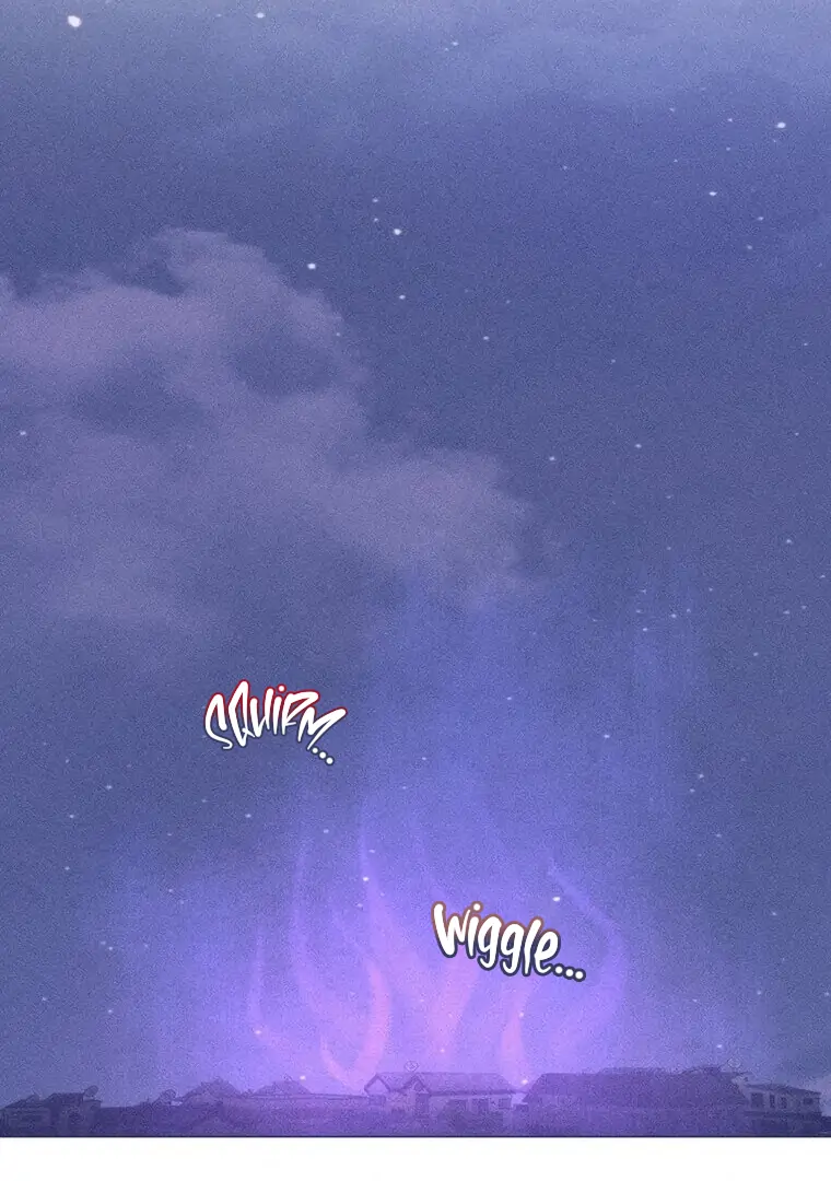 They Say Goblins Don’t Know How to Cry Chapter 19 351 ch 19 26