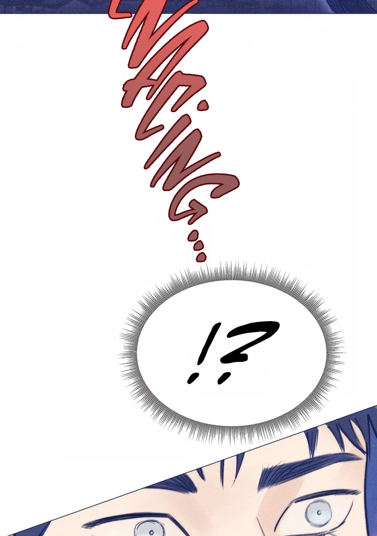 They Say Goblins Don’t Know How to Cry Chapter 19 353 ch 19 28