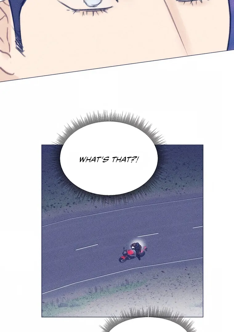 They Say Goblins Don’t Know How to Cry Chapter 19 354 ch 19 29